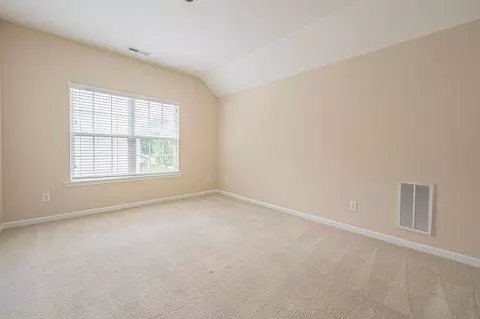 200 Forbes Rd, Wake Forest, NC 27587 photo 23
