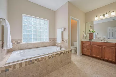 200 Forbes Rd, Wake Forest, NC 27587 photo 19