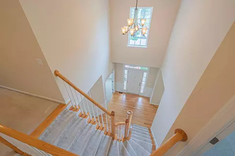 200 Forbes Rd, Wake Forest, NC 27587 photo 16