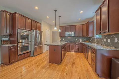 200 Forbes Rd, Wake Forest, NC 27587 photo 7