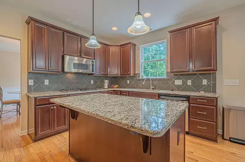 200 Forbes Rd, Wake Forest, NC 27587 photo 8
