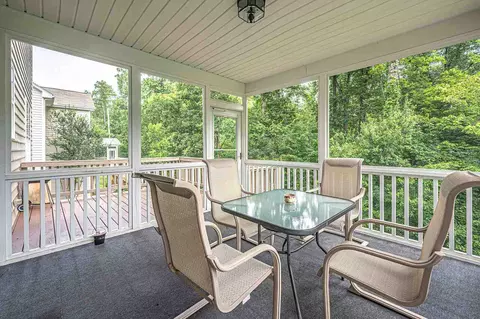 200 Forbes Rd, Wake Forest, NC 27587 photo 28