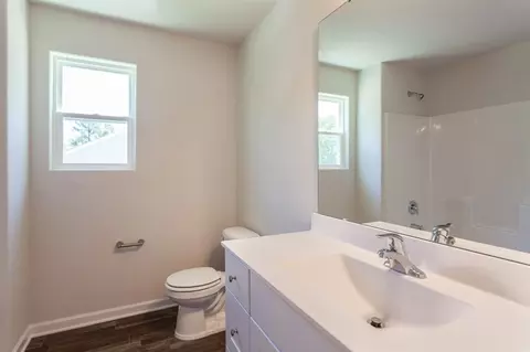 10 Windbreak Ln, Youngsville, NC 27596 photo 10