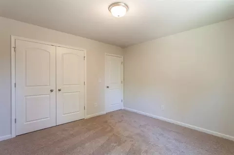 10 Windbreak Ln, Youngsville, NC 27596 photo 9