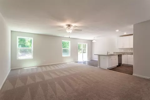 10 Windbreak Ln, Youngsville, NC 27596 photo 3