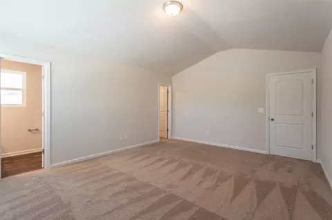 10 Windbreak Ln, Youngsville, NC 27596 photo 6