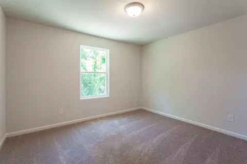 10 Windbreak Ln, Youngsville, NC 27596 photo 8