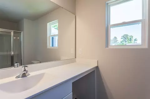 10 Windbreak Ln, Youngsville, NC 27596 photo 7