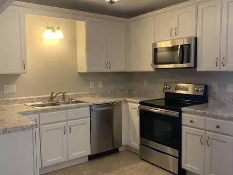 219 Ruby Ridge Rd, Durham, NC 27703 photo 7