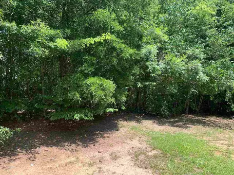 219 Ruby Ridge Rd, Durham, NC 27703 photo 18