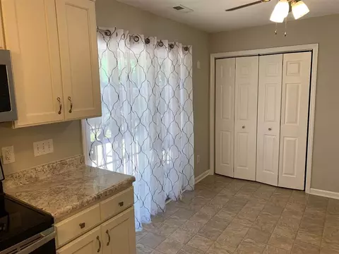 219 Ruby Ridge Rd, Durham, NC 27703 photo 9