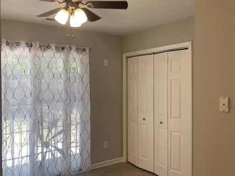219 Ruby Ridge Rd, Durham, NC 27703 photo 10