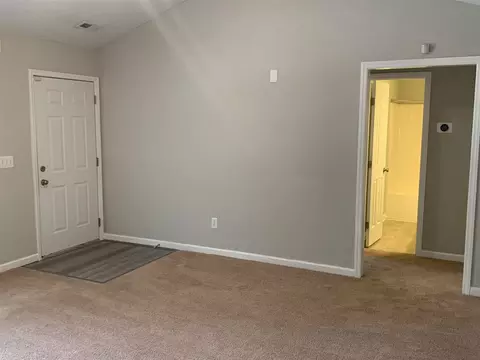 219 Ruby Ridge Rd, Durham, NC 27703 photo 4