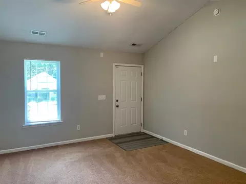 219 Ruby Ridge Rd, Durham, NC 27703 photo 3