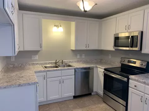 219 Ruby Ridge Rd, Durham, NC 27703 photo 6