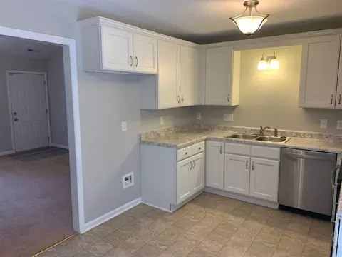 219 Ruby Ridge Rd, Durham, NC 27703 photo 8