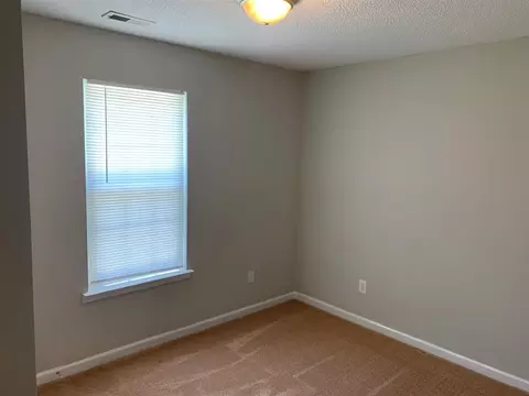 219 Ruby Ridge Rd, Durham, NC 27703 photo 12