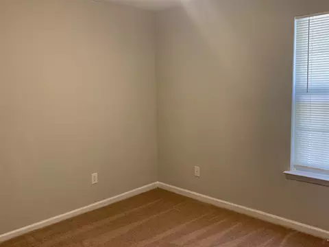 219 Ruby Ridge Rd, Durham, NC 27703 photo 14