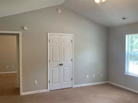 219 Ruby Ridge Rd, Durham, NC 27703 photo 5
