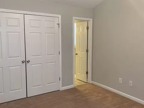 219 Ruby Ridge Rd, Durham, NC 27703 photo 15