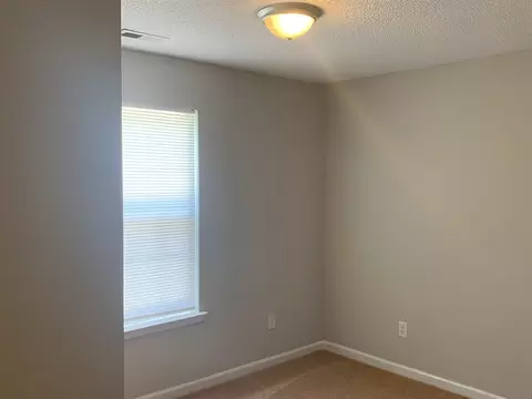 219 Ruby Ridge Rd, Durham, NC 27703 photo 11
