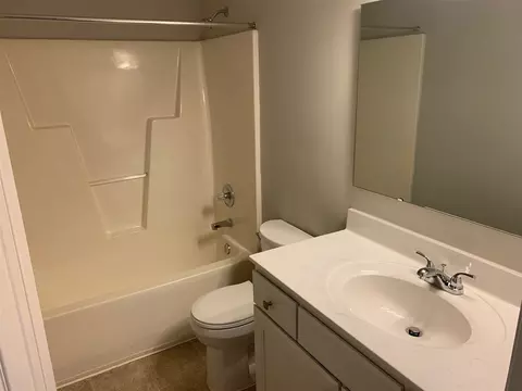 219 Ruby Ridge Rd, Durham, NC 27703 photo 13