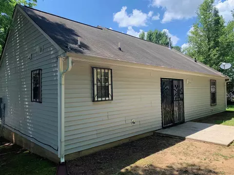 219 Ruby Ridge Rd, Durham, NC 27703 photo 17