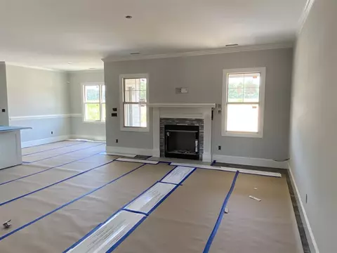 93 Jeans Way, Benson, NC 27504 photo 6