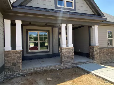 93 Jeans Way, Benson, NC 27504 photo 3