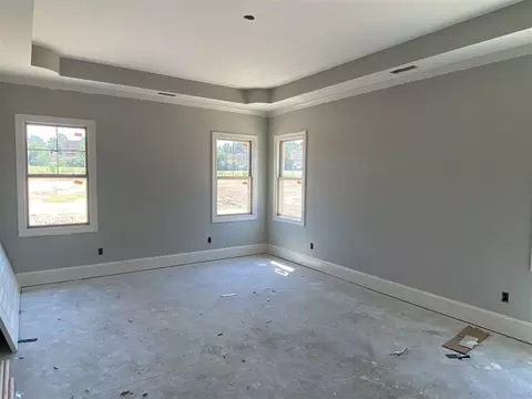 93 Jeans Way, Benson, NC 27504 photo 12