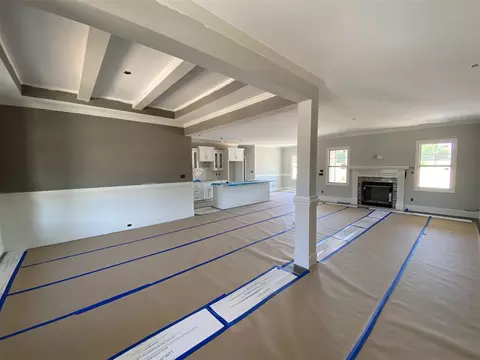 93 Jeans Way, Benson, NC 27504 photo 4