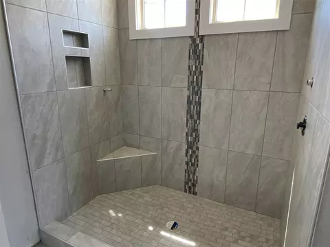 93 Jeans Way, Benson, NC 27504 photo 13