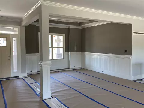 93 Jeans Way, Benson, NC 27504 photo 7