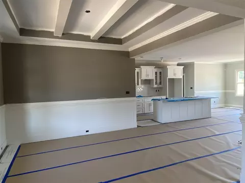 93 Jeans Way, Benson, NC 27504 photo 5