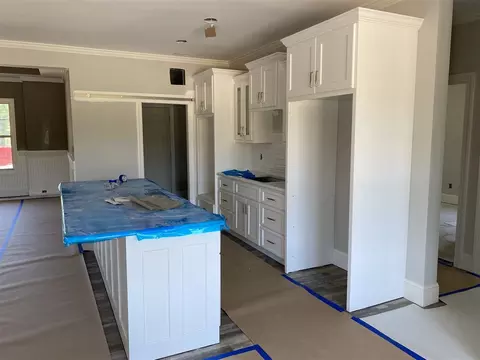 93 Jeans Way, Benson, NC 27504 photo 9