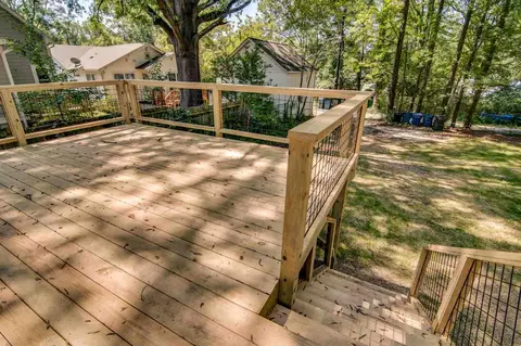 1407 Acadia St, Durham, NC 27701 photo 29