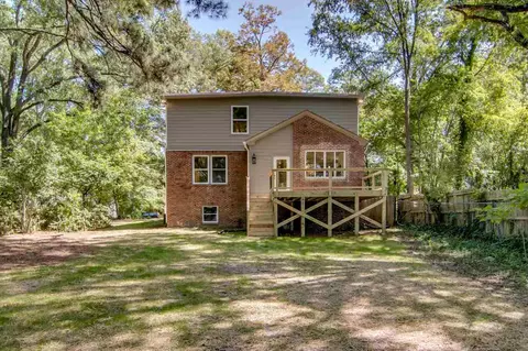 1407 Acadia St, Durham, NC 27701 photo 25