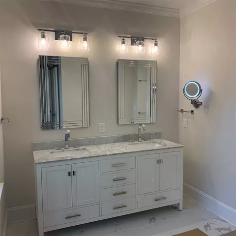 1407 Acadia St, Durham, NC 27701 photo 18