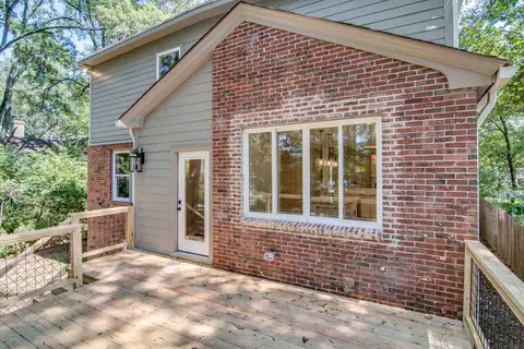 1407 Acadia St, Durham, NC 27701 photo 27