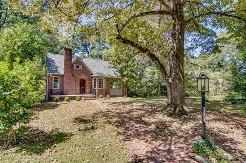 1407 Acadia St, Durham, NC 27701 photo 30