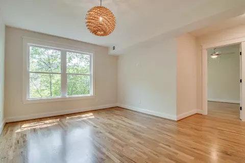 1407 Acadia St, Durham, NC 27701 photo 8