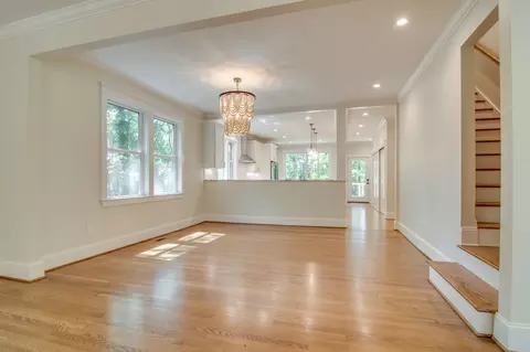 1407 Acadia St, Durham, NC 27701 photo 9