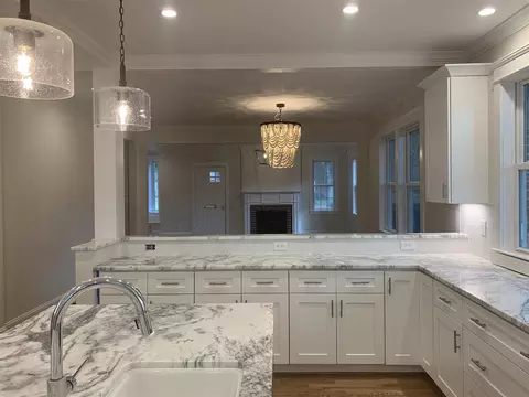 1407 Acadia St, Durham, NC 27701 photo 13
