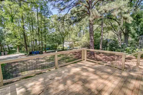 1407 Acadia St, Durham, NC 27701 photo 28