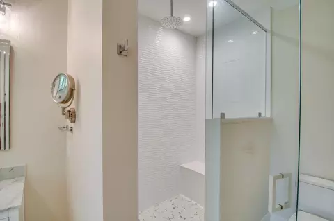 1407 Acadia St, Durham, NC 27701 photo 23