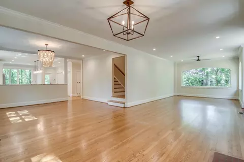 1407 Acadia St, Durham, NC 27701 photo 4