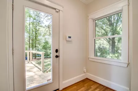 1407 Acadia St, Durham, NC 27701 photo 24
