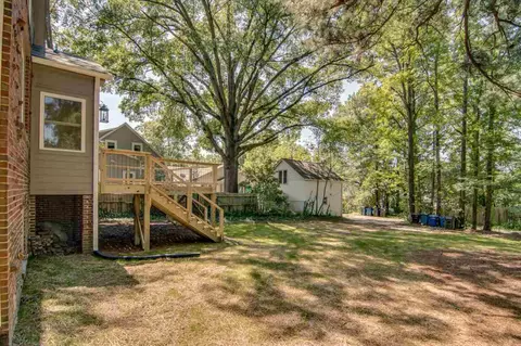 1407 Acadia St, Durham, NC 27701 photo 26