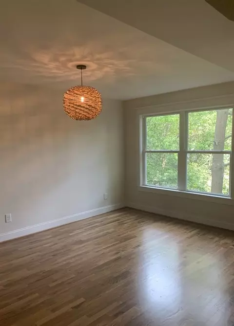 1407 Acadia St, Durham, NC 27701 photo 14