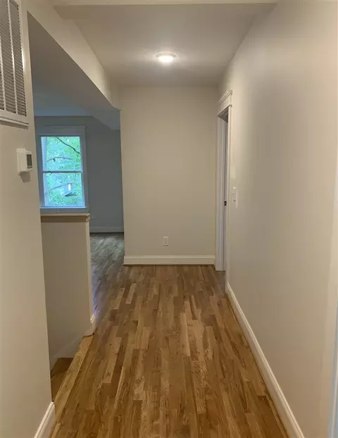 1407 Acadia St, Durham, NC 27701 photo 16